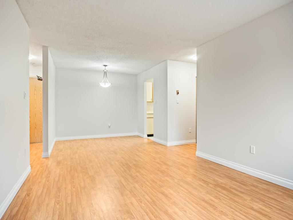 Listing Image for R3103490