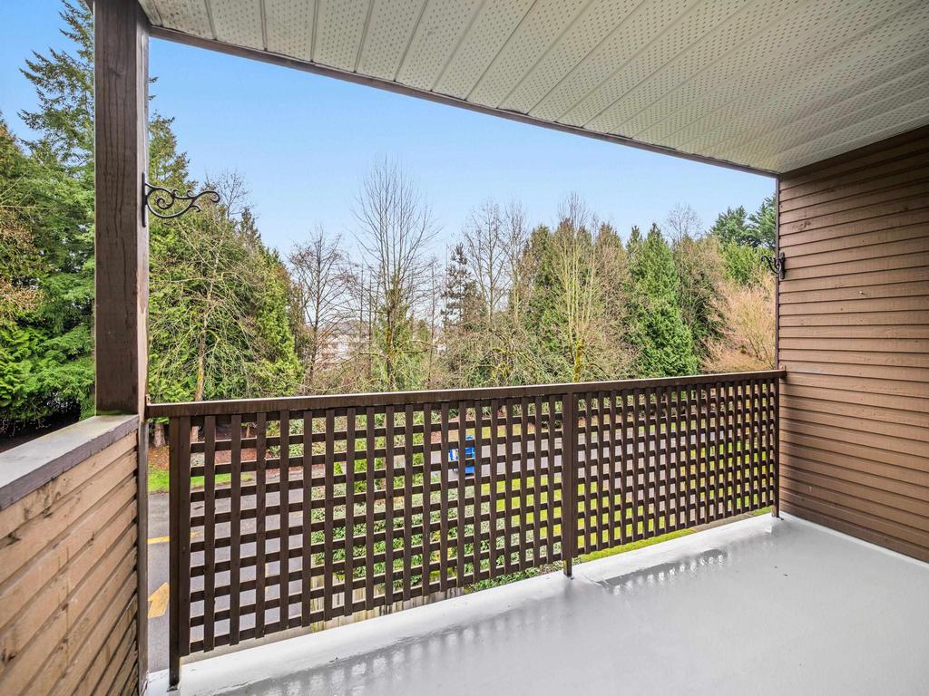 Listing Image for R3103490