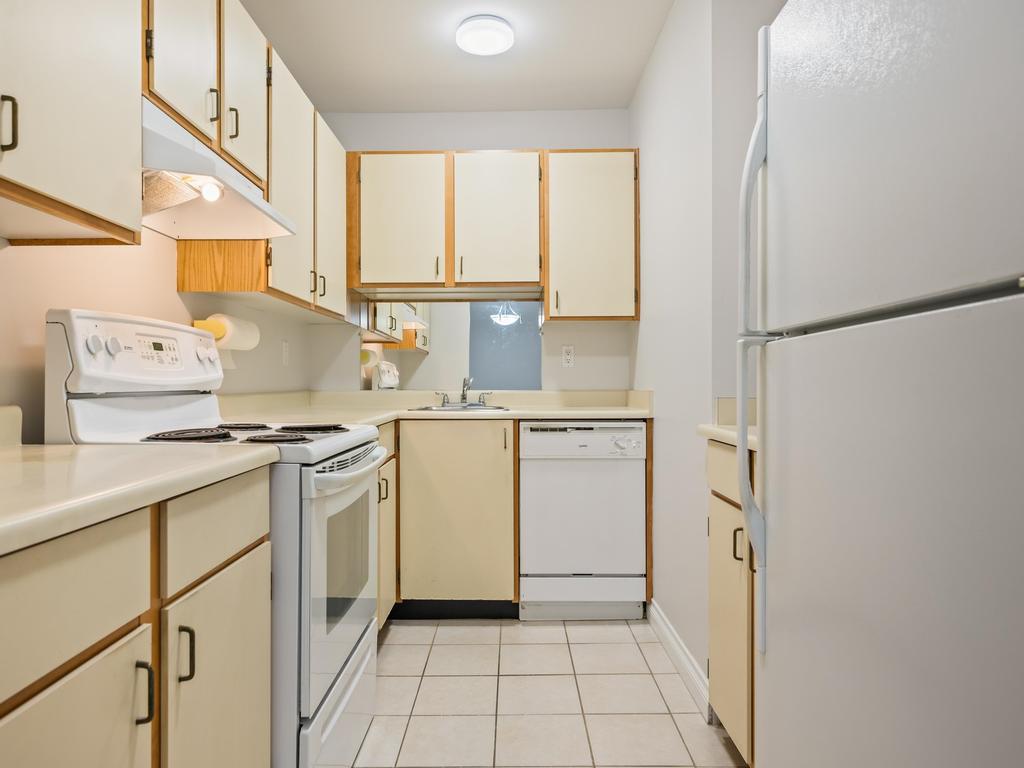 Listing Image for R3103490