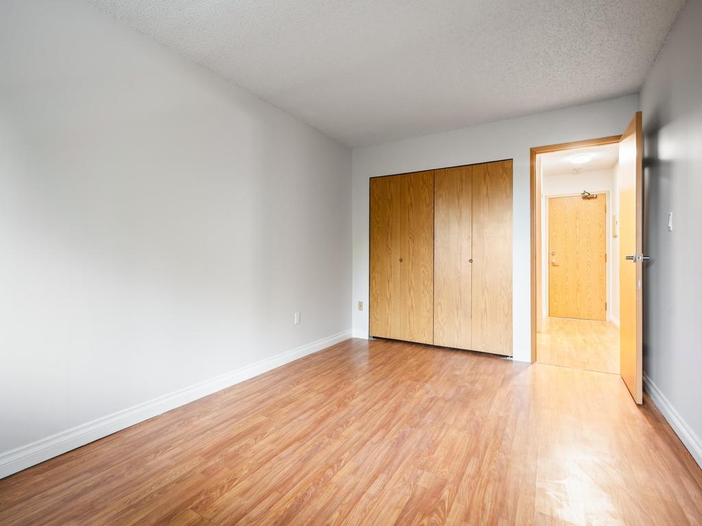 Listing Image for R3103490