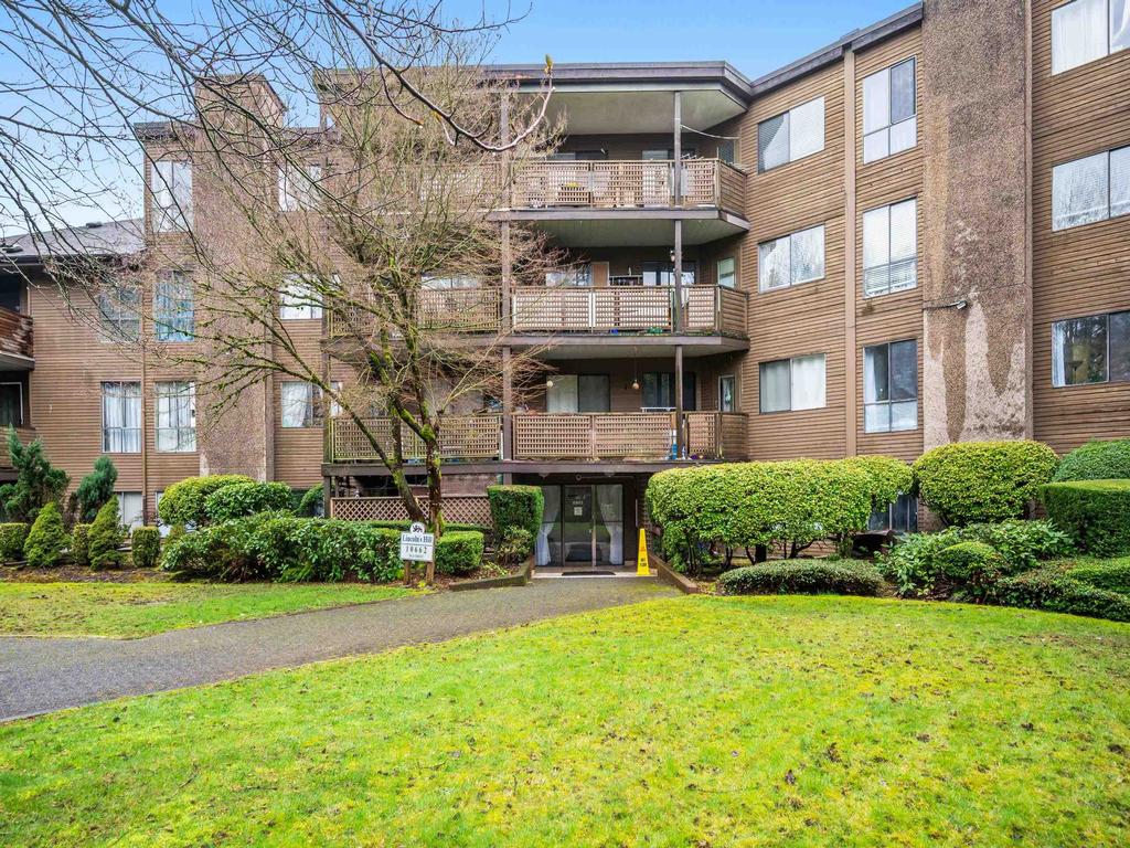 Listing Image for R3103490