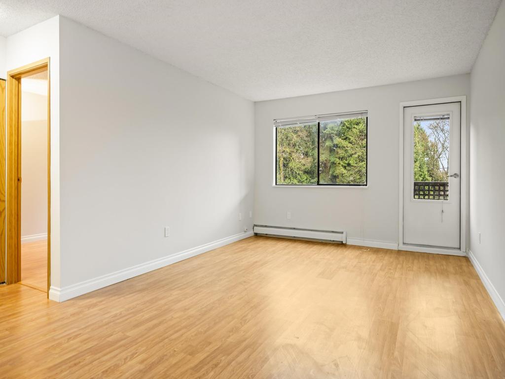 Listing Image for R3103490