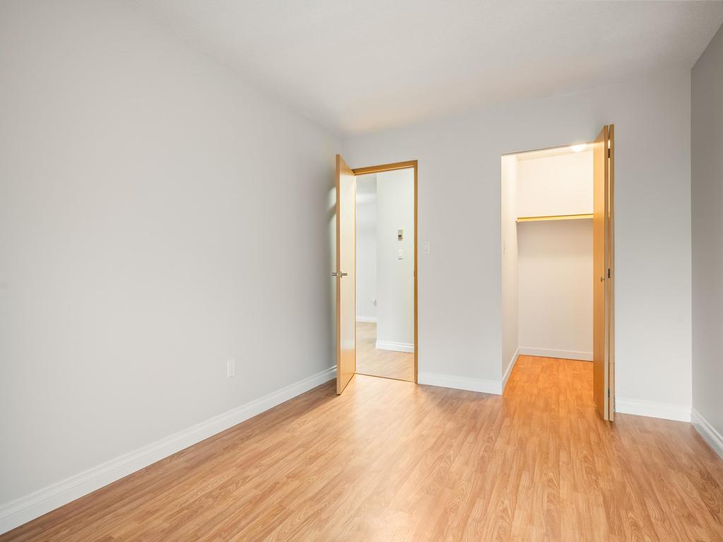 Listing Image for R3103490