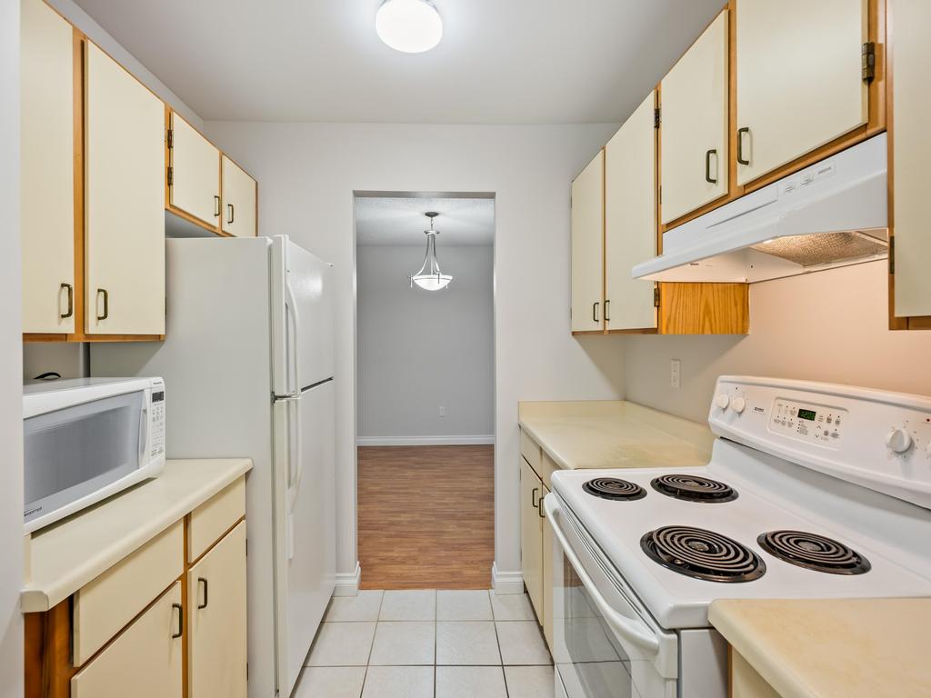 Listing Image for R3103490