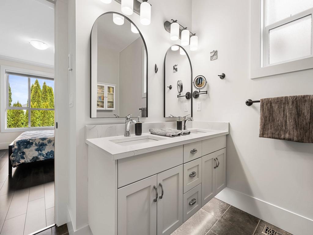 Listing Image for R3103492