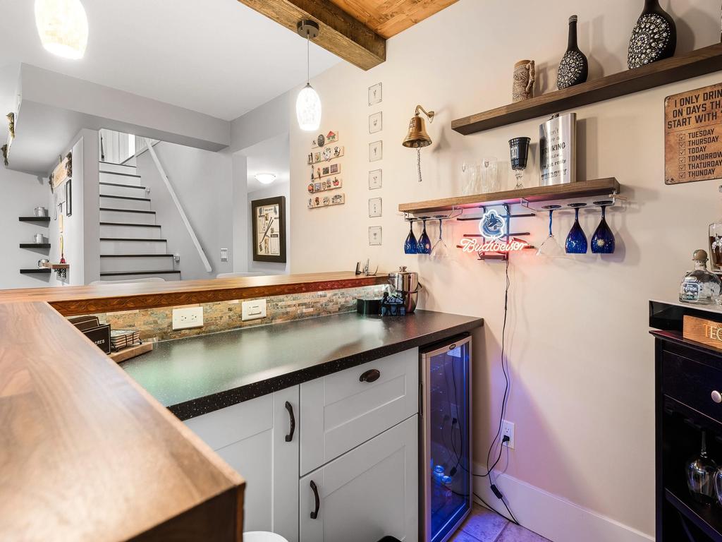 Listing Image for R3103492