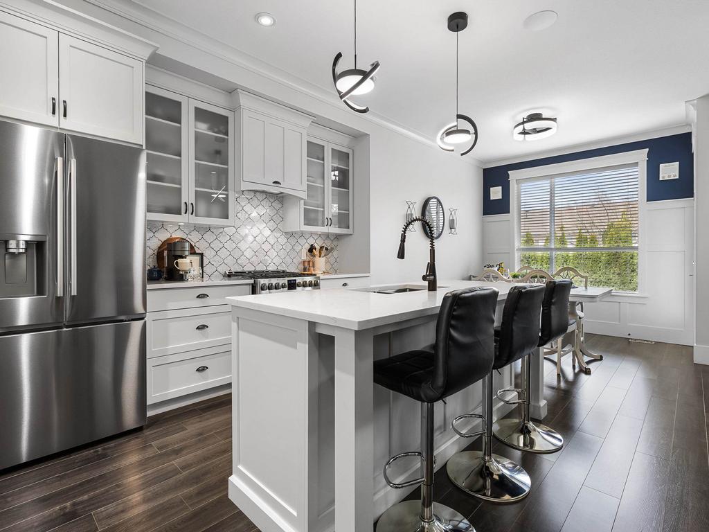 Listing Image for R3103492