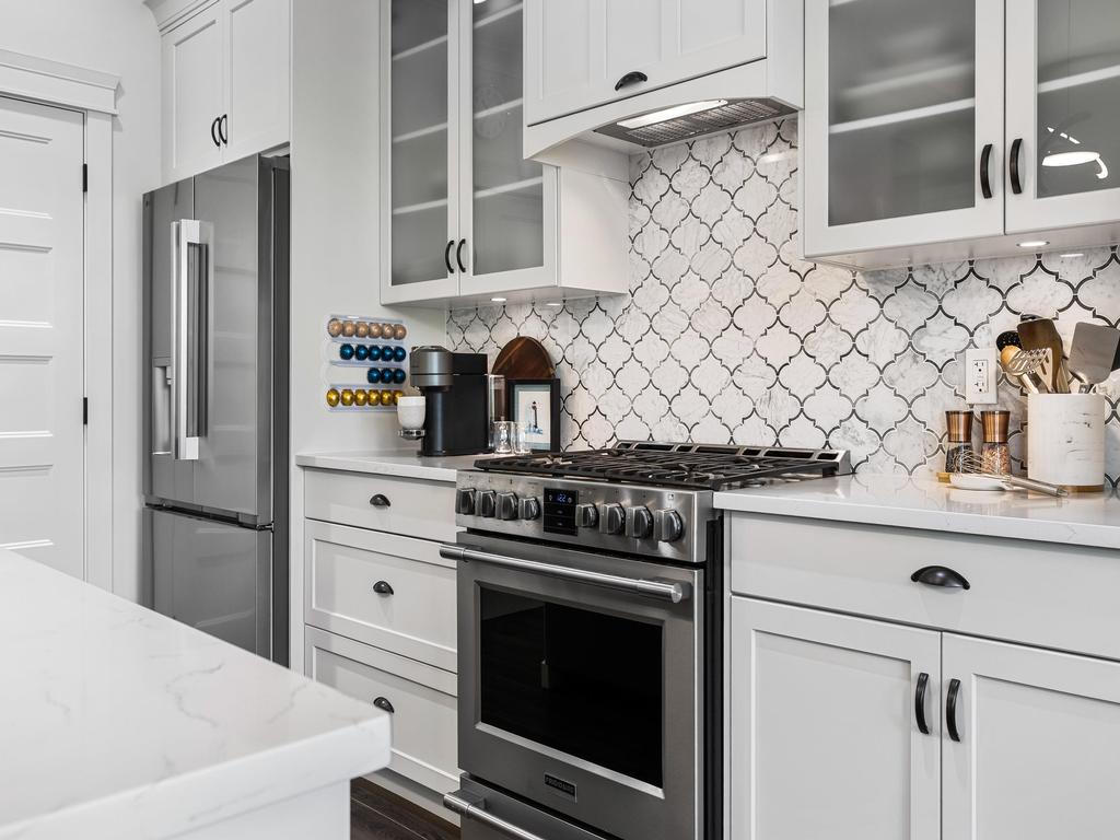 Listing Image for R3103492