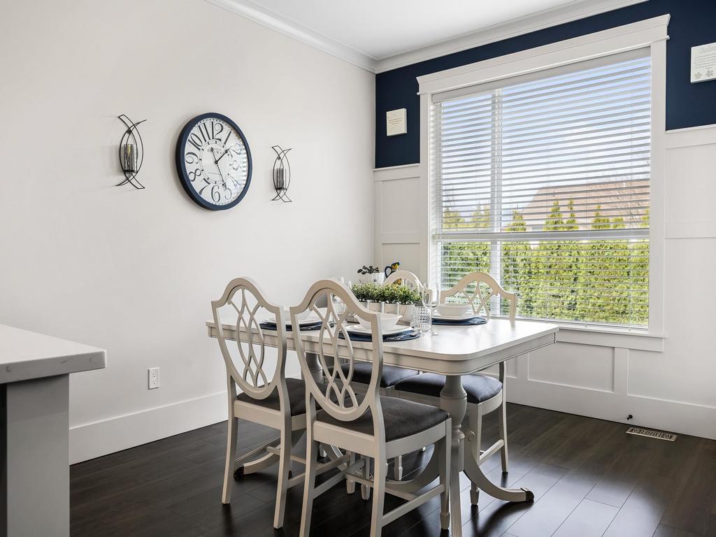 Listing Image for R3103492