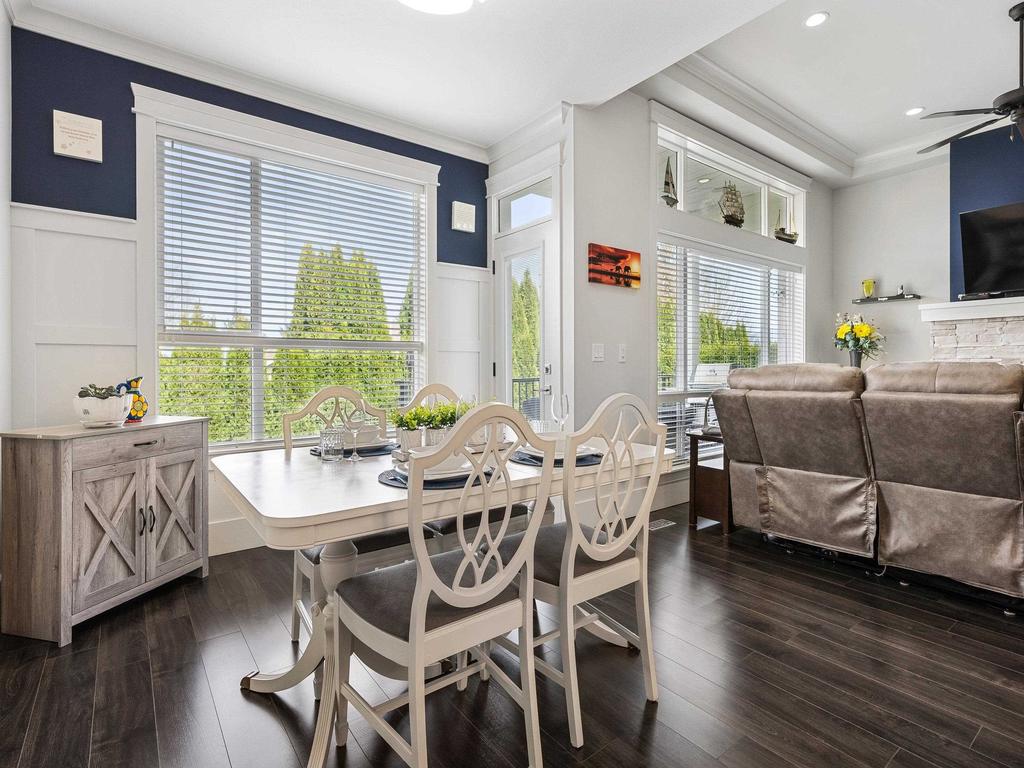 Listing Image for R3103492