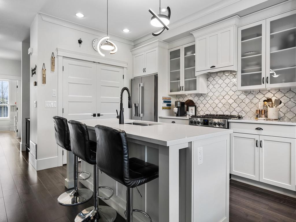 Listing Image for R3103492