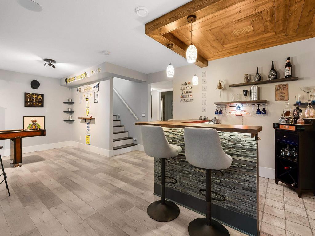 Listing Image for R3103492