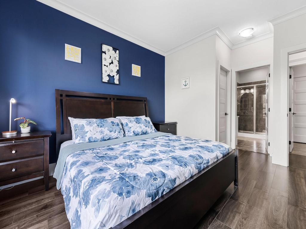 Listing Image for R3103492