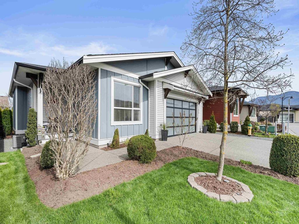 Listing Image for R3103492