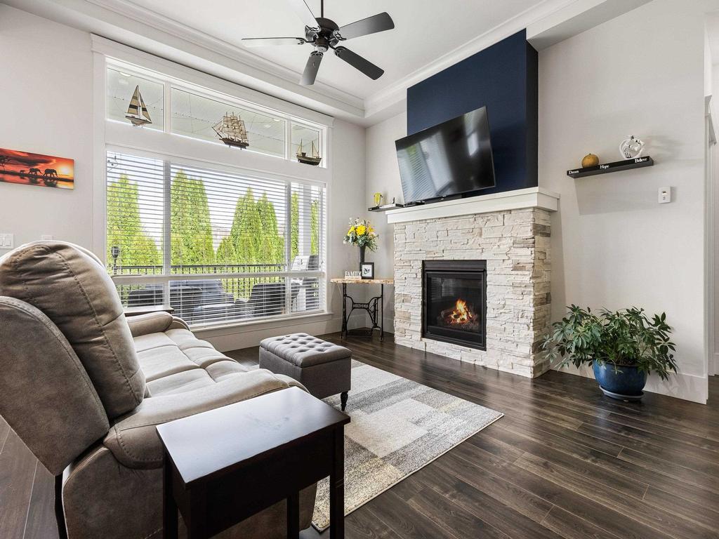 Listing Image for R3103492