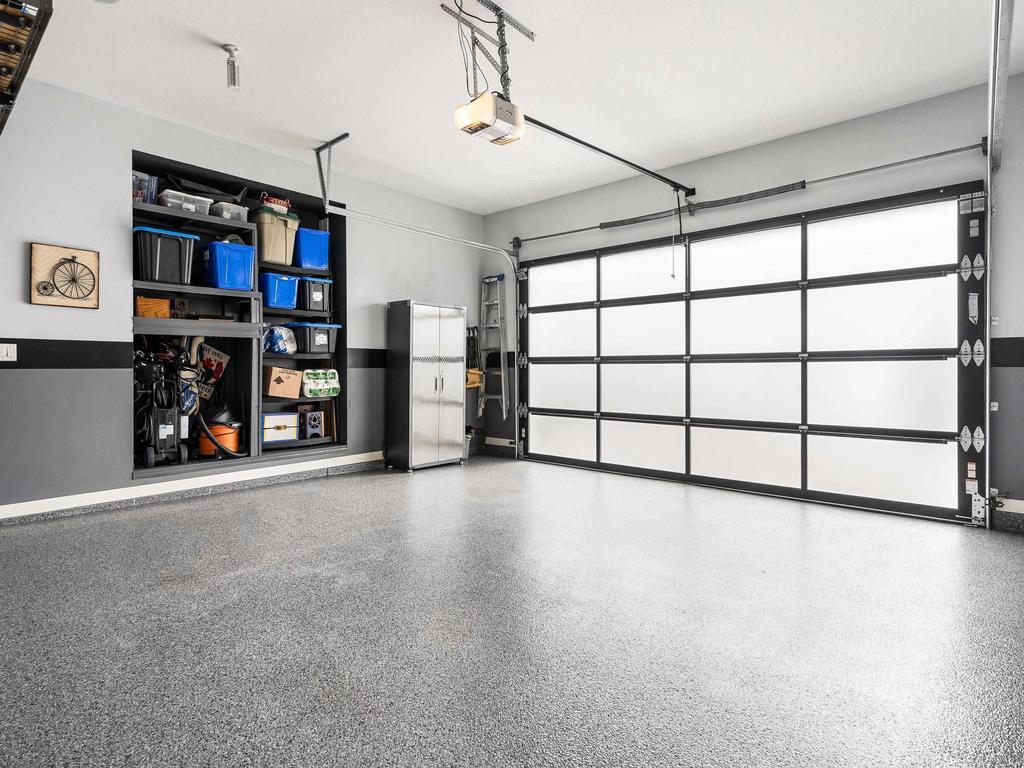 Listing Image for R3103492