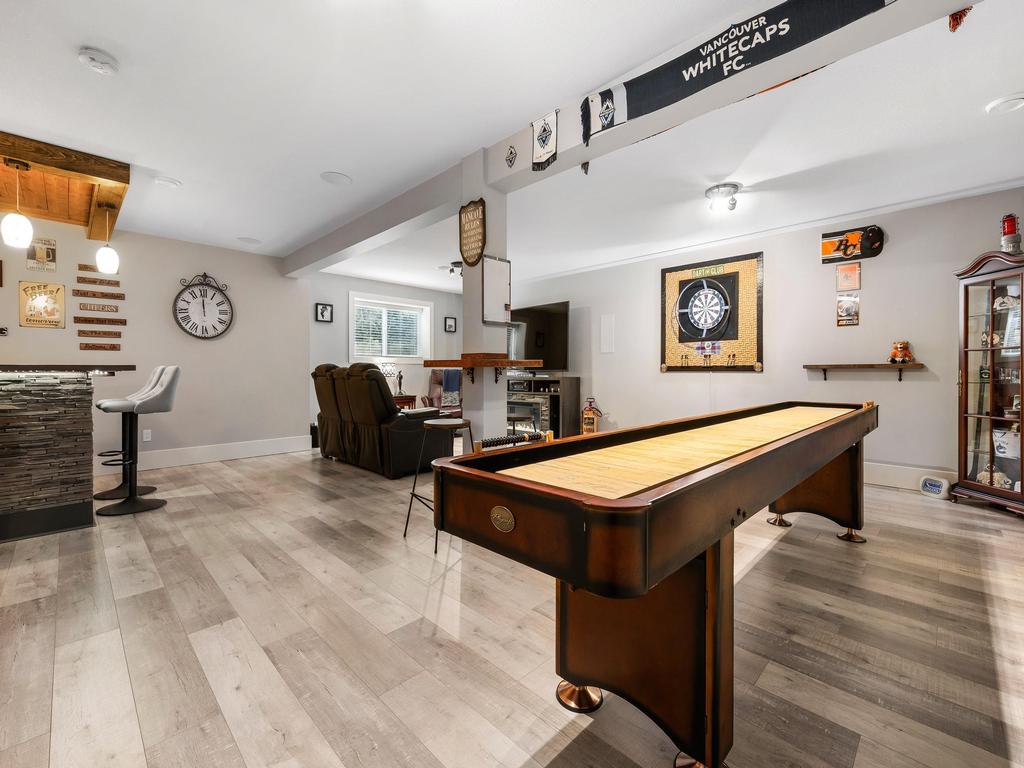 Listing Image for R3103492