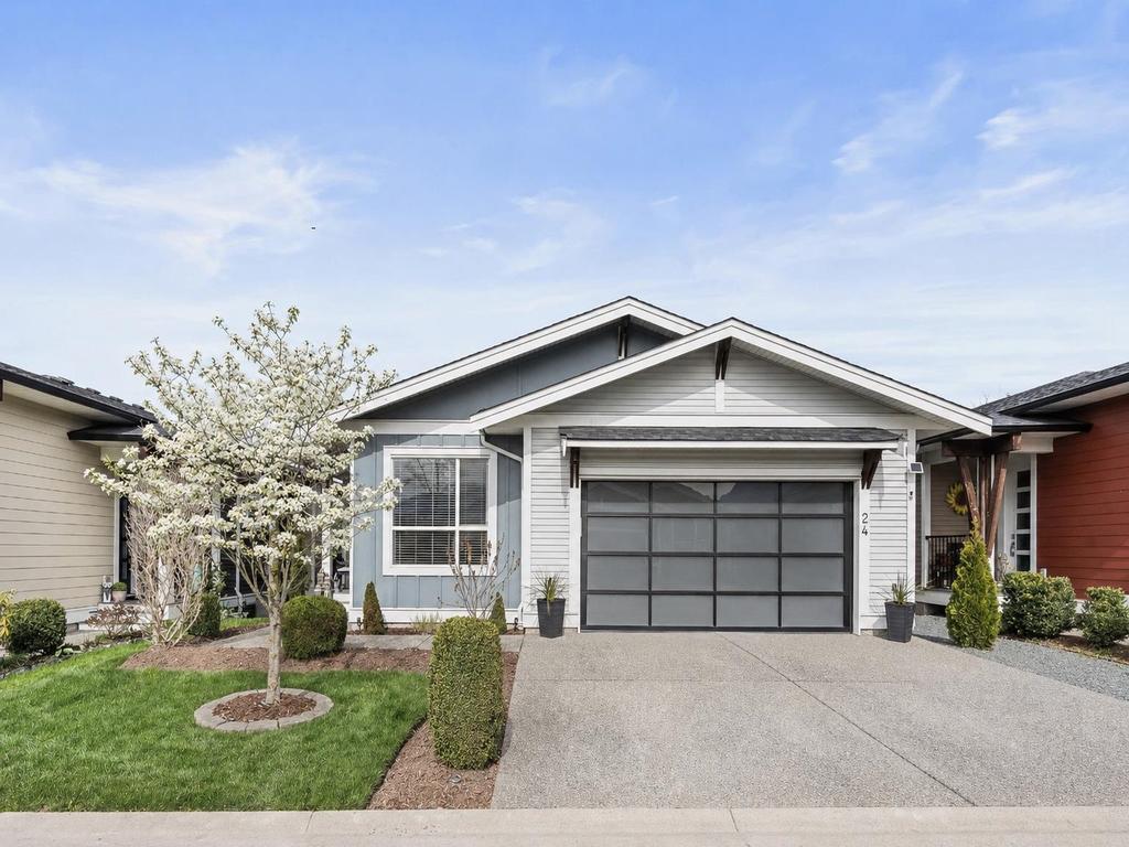 Listing Image for R3103492