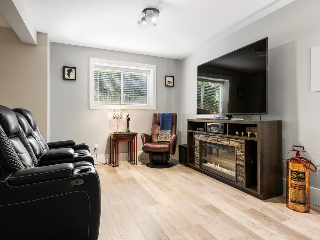 Listing Image for R3103492