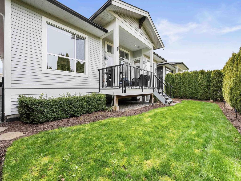 Listing Image for R3103492