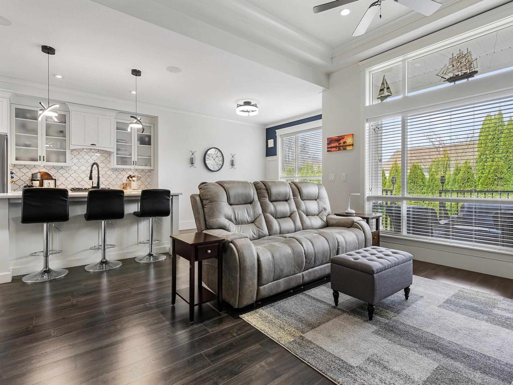 Listing Image for R3103492