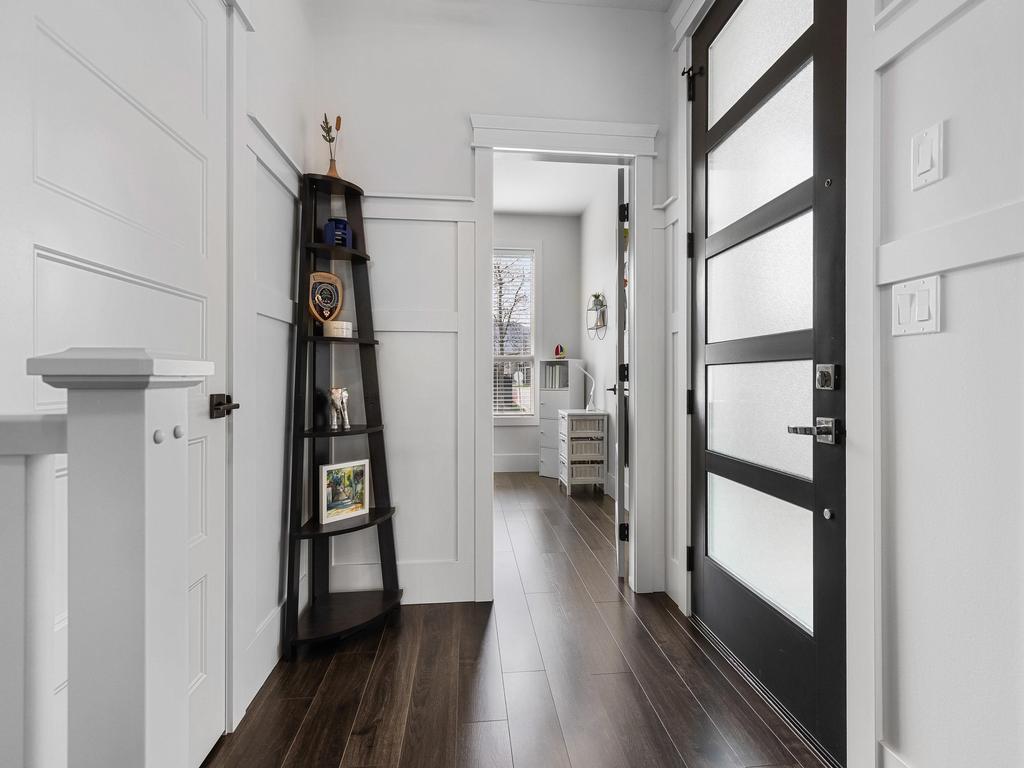 Listing Image for R3103492