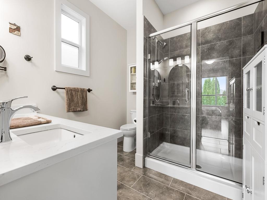 Listing Image for R3103492