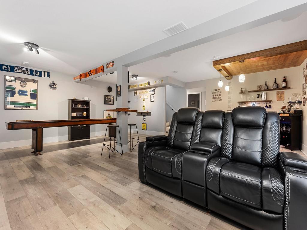 Listing Image for R3103492