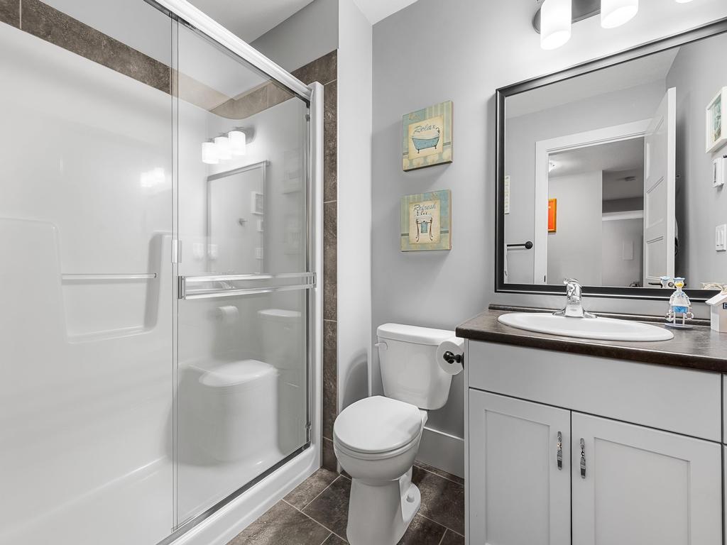 Listing Image for R3103492