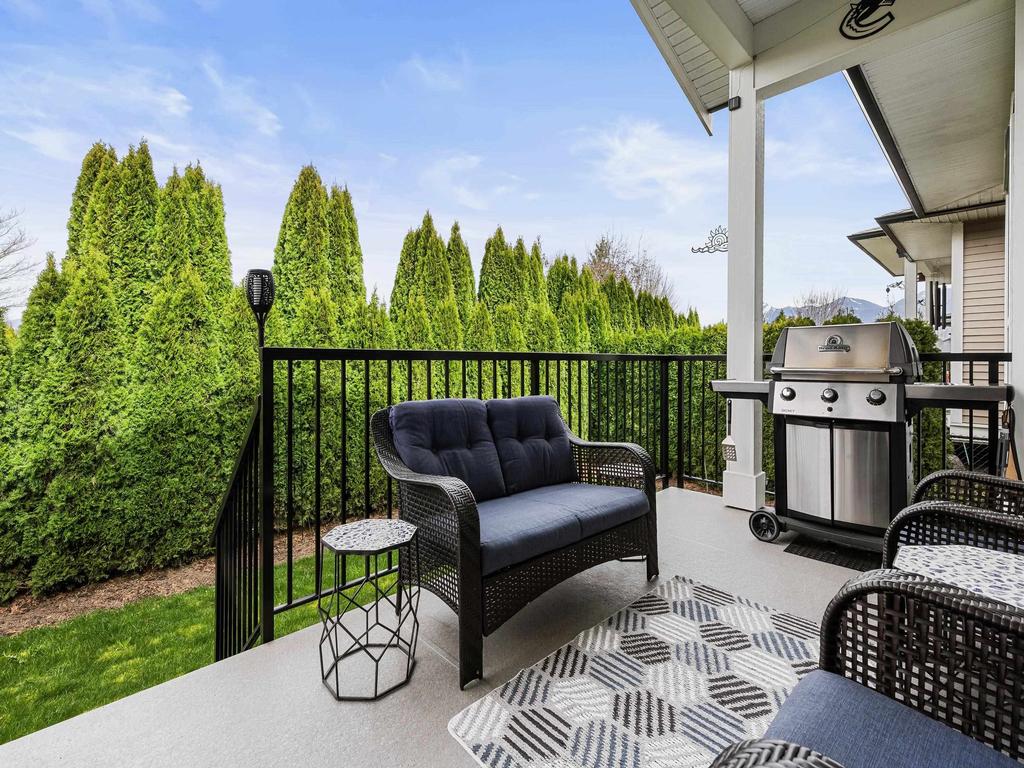 Listing Image for R3103492