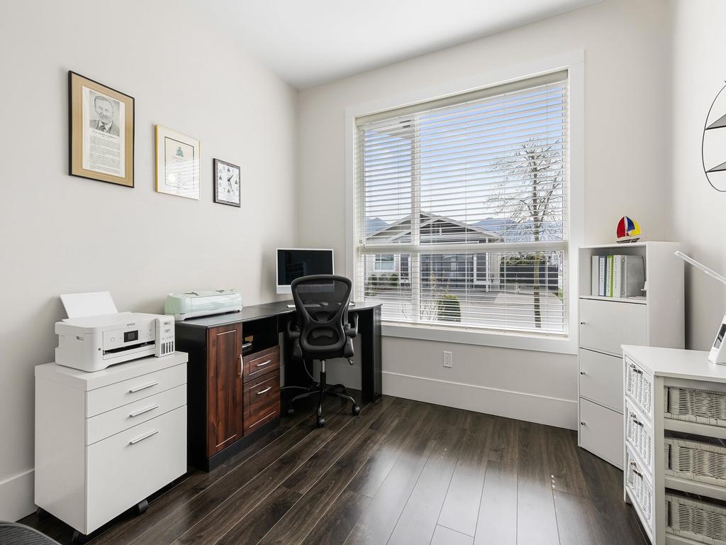 Listing Image for R3103492