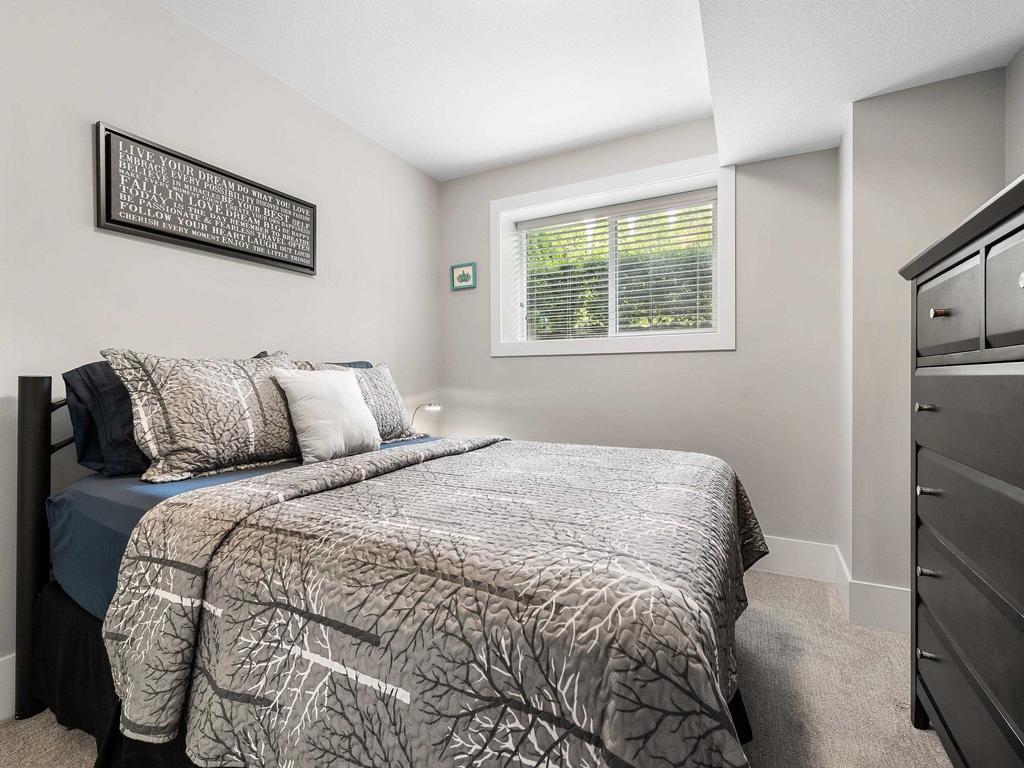 Listing Image for R3103492