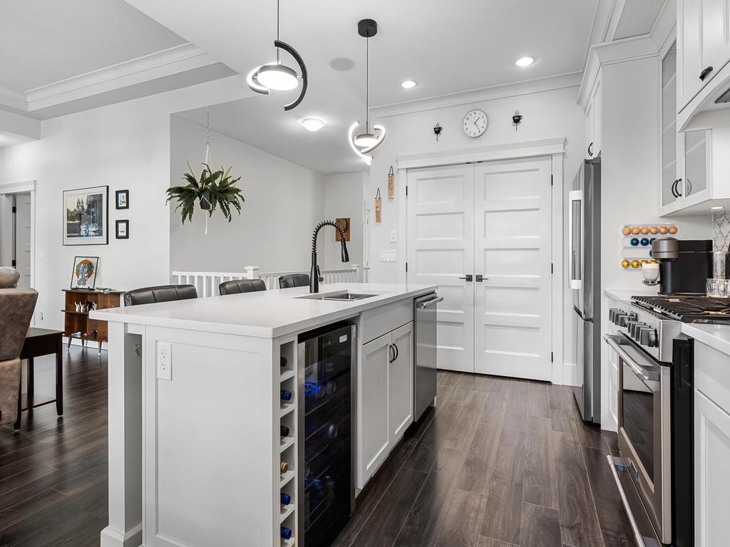 Listing Image for R3103492