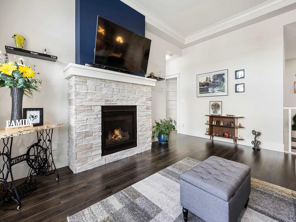 Listing Image for R3103492