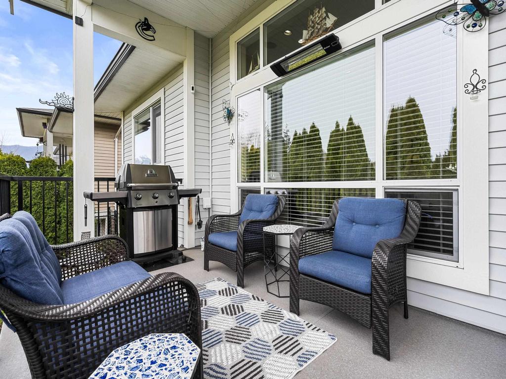 Listing Image for R3103492