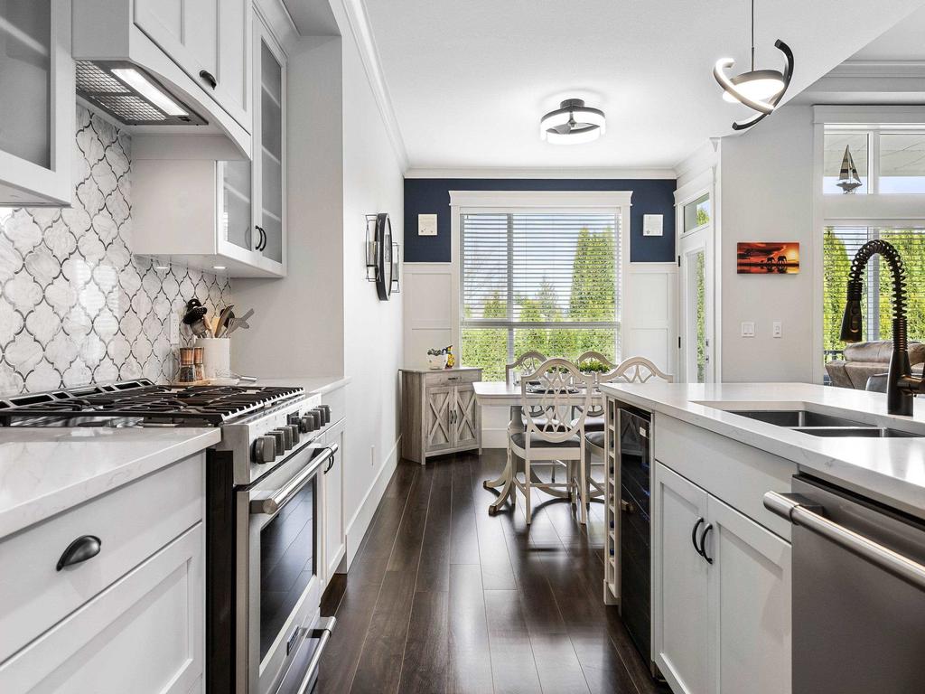 Listing Image for R3103492