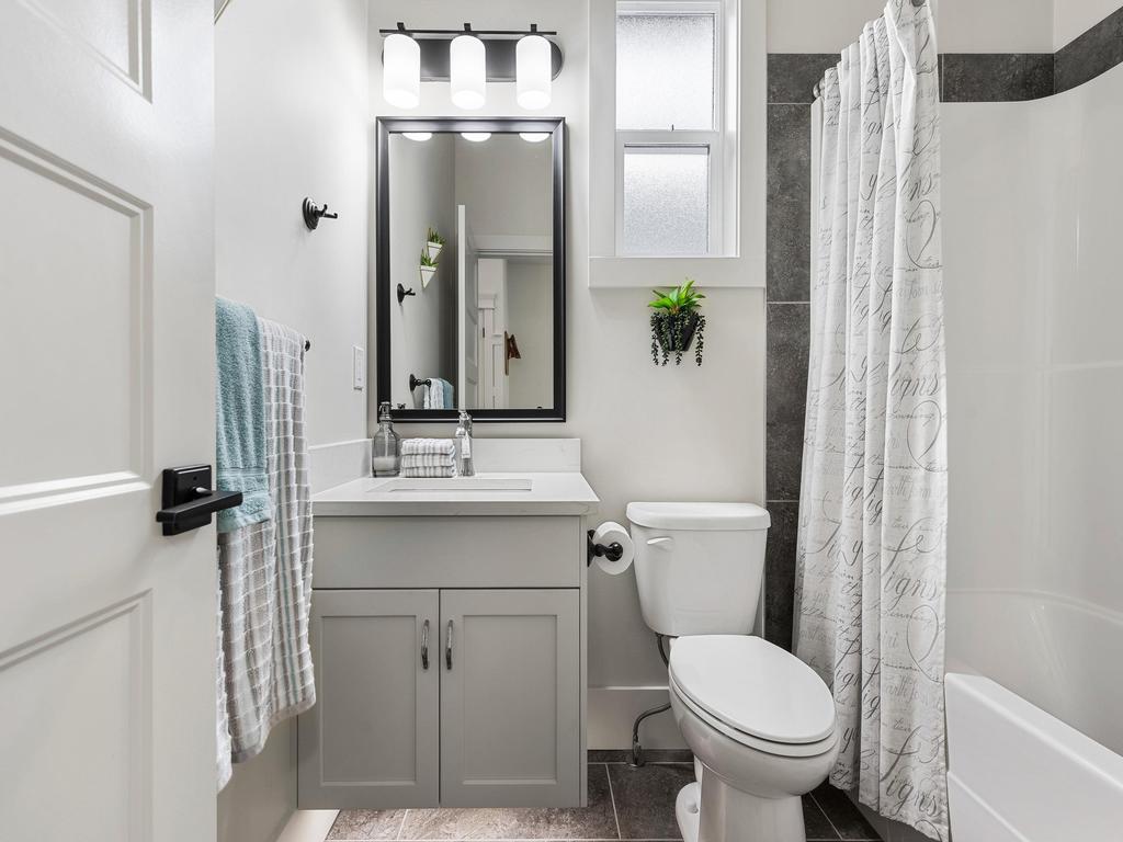 Listing Image for R3103492