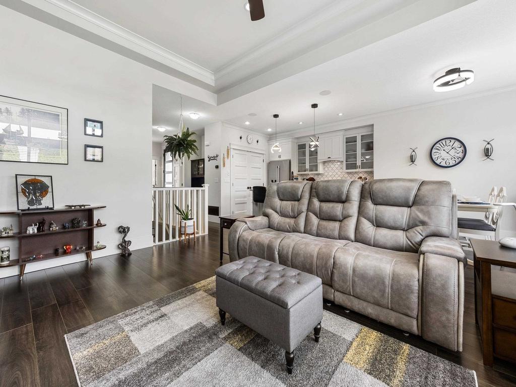 Listing Image for R3103492