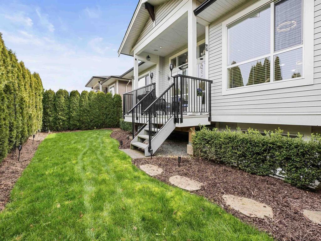 Listing Image for R3103492