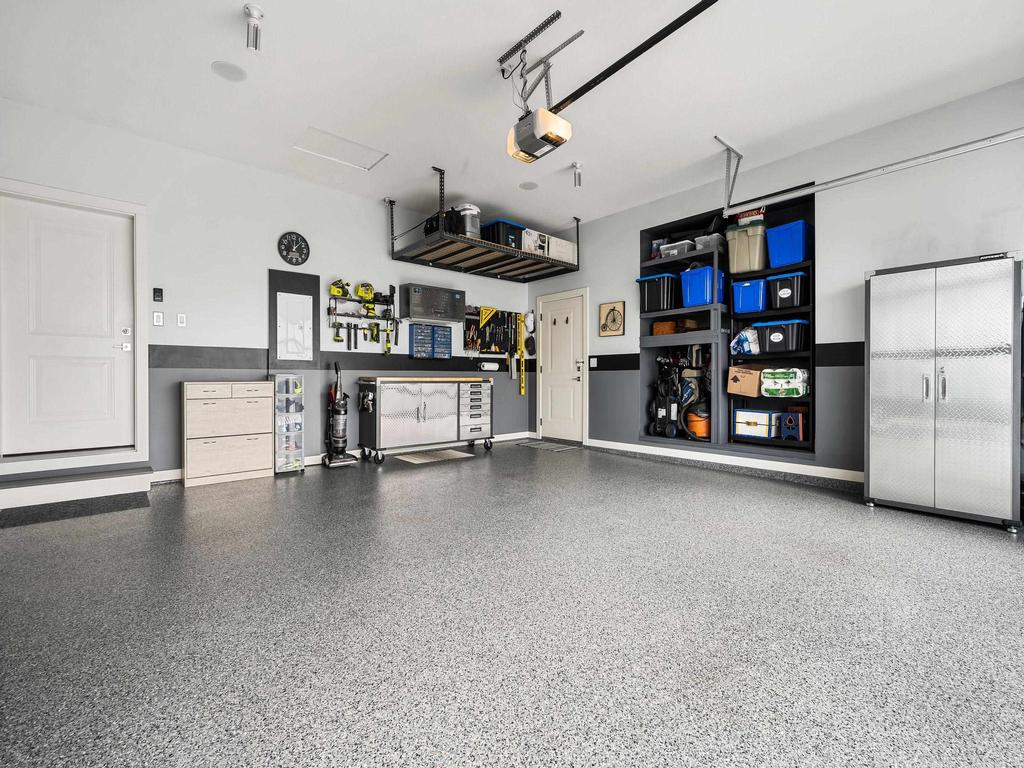 Listing Image for R3103492