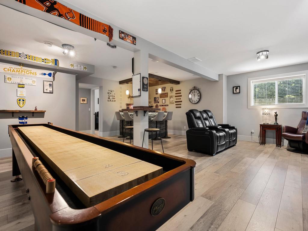 Listing Image for R3103492