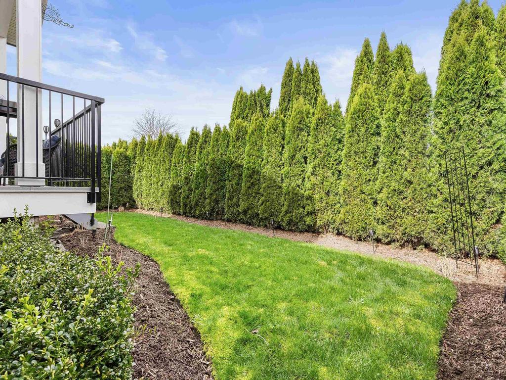 Listing Image for R3103492