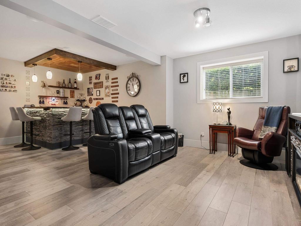 Listing Image for R3103492