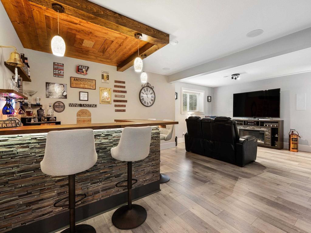 Listing Image for R3103492