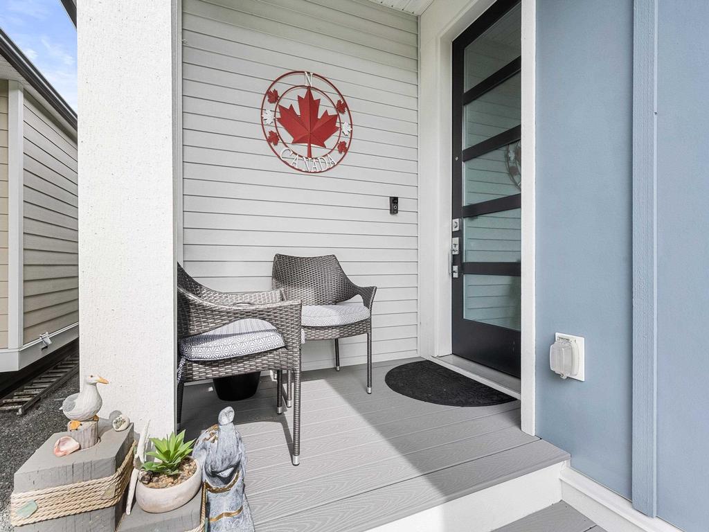 Listing Image for R3103492