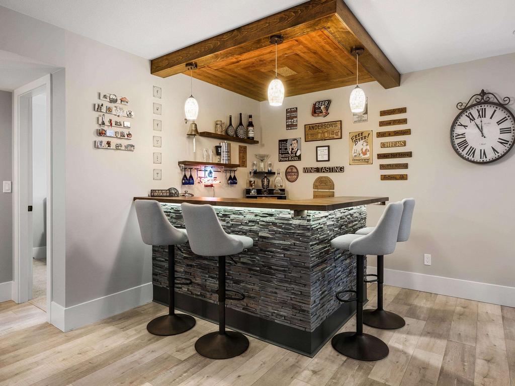 Listing Image for R3103492