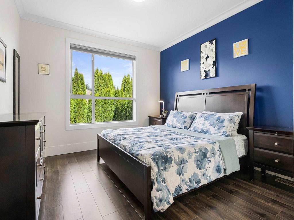 Listing Image for R3103492