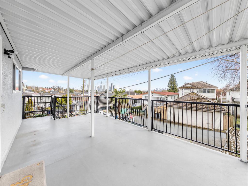 Listing Image for R3103501