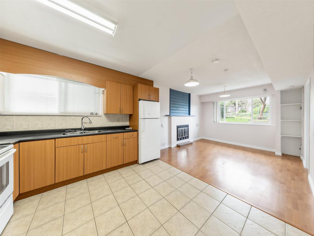 Listing Image for R3103501