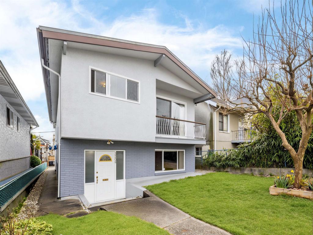 Listing Image for R3103501